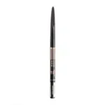 إيلانير مشطوف