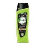 شامبو فاتيكا بزيت الزيتون