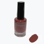 طلاء أظافير