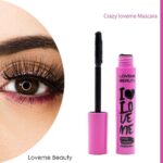 ماسكارا آي لوف اكستريم