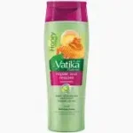 شامبو فاتيكا بالعسل الطبيعي