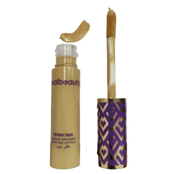 خافي عيوب (1) خافي عيوب - الصورة 1