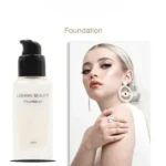 اساس فاونديشن