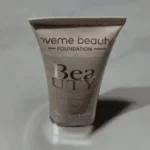 اساس فاونديشن